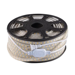 Đèn led dây 7W/m MPE LS2 5050AC-T/V led strip