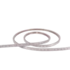 Đèn LED Dây MPE Led Smart Strip AC 220V