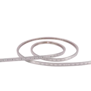 Đèn LED Dây MPE Led Smart Strip AC 220V