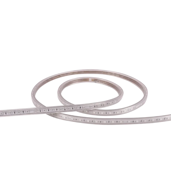 Đèn LED Dây MPE Led Smart Strip AC 220V 3
