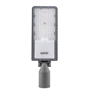 Đèn led Street Light 100W MPE LST2-100V/N – Đèn đường