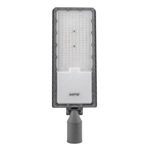 Đèn led Street Light 150W MPE LST2-150V/N – Đèn đường
