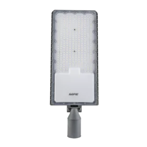 Đèn led Street Light 200W MPE LST2-200V/N – Đèn đường