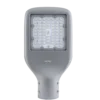 Đèn led Street Light 30W MPE LST3-30T/V – Đèn đường 2