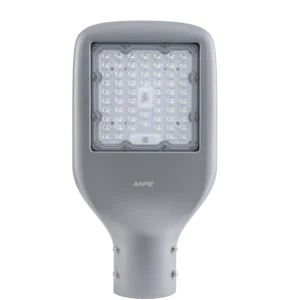 Đèn led Street Light 30W MPE LST3-30T/V – Đèn đường