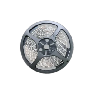 Led dây hắt trần 14.4W/m MPE LSWH màu trắng