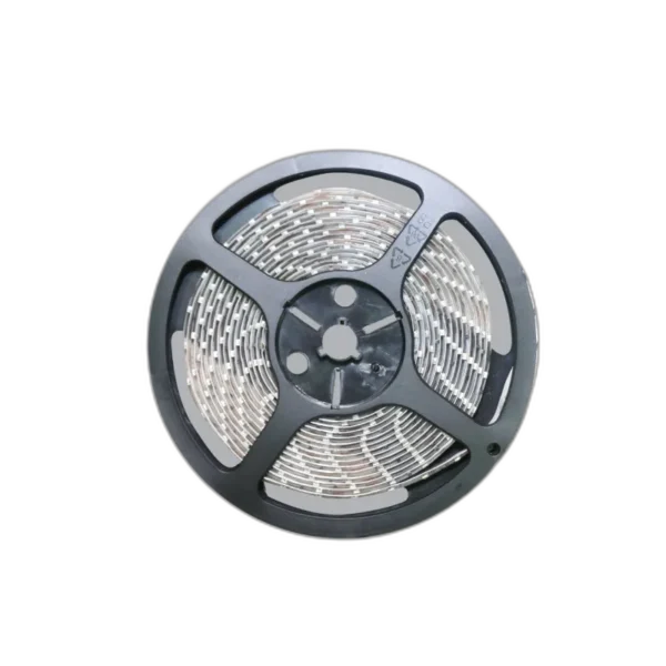 Led dây hắt trần 14.4W/m MPE LSWH màu trắng 3
