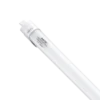 Đèn led tube nhôm T8 10W MPE LT8-60T/V 0.6m 2