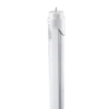 LED Tube Nhôm T8 DImmable+3CCT LT8-120/3C-RC 2