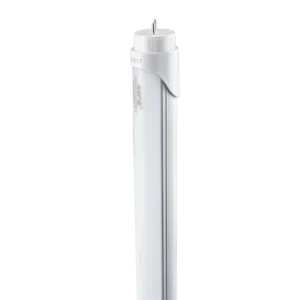 LED Tube Nhôm T8 DImmable+3CCT LT8-120/3C-RC