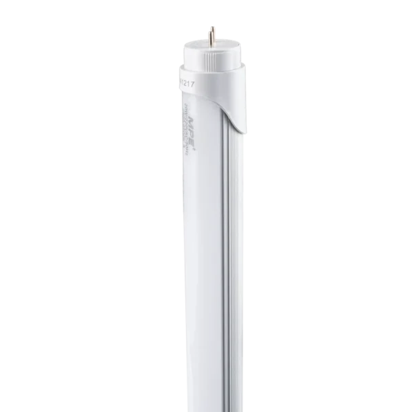 LED Tube Nhôm T8 DImmable+3CCT LT8-120/3C-RC 2