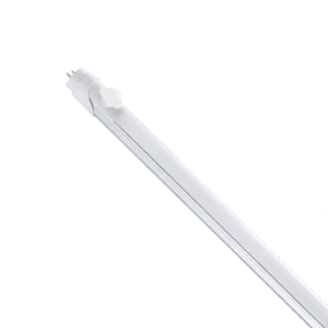 Đèn led tube T8 cảm biến 20W MPE LT8-120T/MS chuyển động