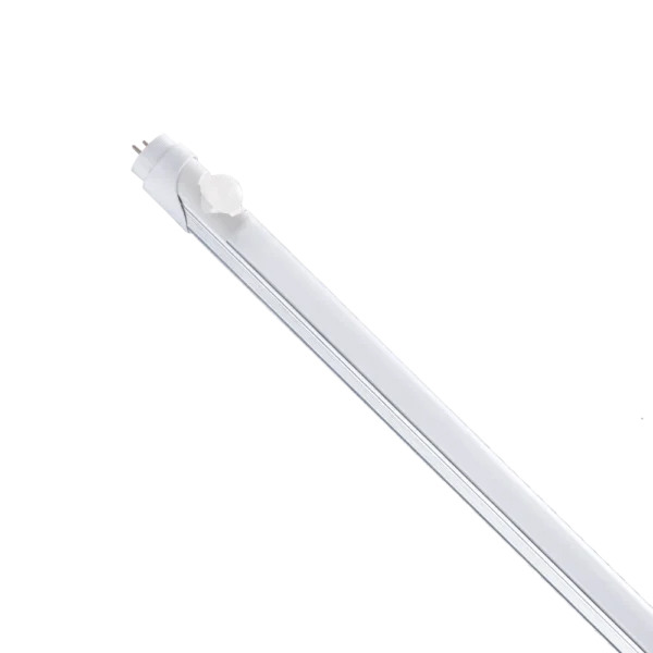 Đèn led tube T8 cảm biến 20W MPE LT8-120T/MS chuyển động 3
