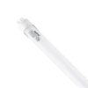 Đèn led tube nhôm T8 20W MPE LT8-120T/V 1m2 2