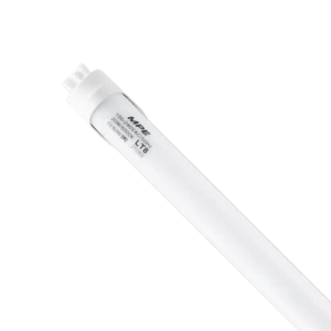 Đèn led tube nhôm T8 20W MPE LT8-120T/V 1m2