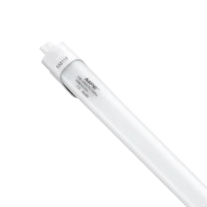 Đèn led tube nhôm T8 10W MPE LT8-60T/V 0.6m