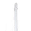 LED Tube Nhôm T8 DImmable+3CCT LT8-60/3C-RC