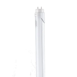 LED Tube Nhôm T8 DImmable+3CCT LT8-60/3C-RC