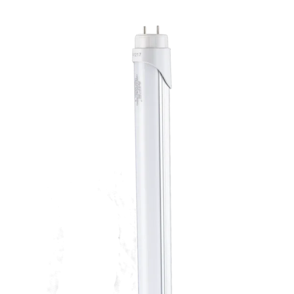 LED Tube Nhôm T8 DImmable+3CCT LT8-60/3C-RC 3
