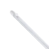 Đèn led tube T8 cảm biến 10W MPE LT8-60T/MS chuyển động