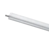 Đèn led chống thấm 20W MPE LWP2-20T/V 2