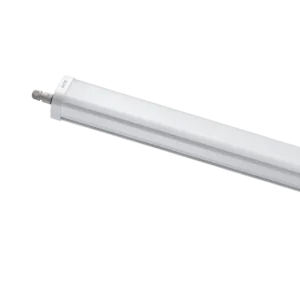 Đèn led chống thấm 20W MPE LWP2-20T/V