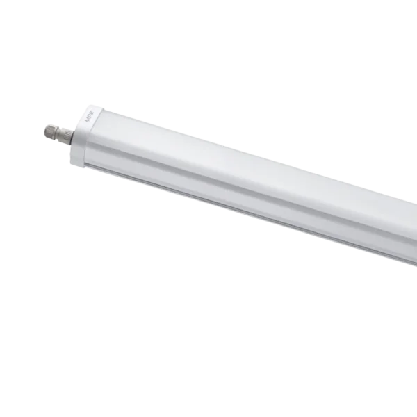 Đèn led chống thấm 40W MPE LWP2-40T/V 3