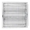 Bộ máng đèn xương cá 0.6m MPE MATL-310T/V – 3 bóng 2