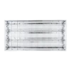 Bộ máng đèn xương cá 1m2 MPE MATL-320T/V 3 bóng 2