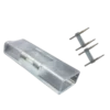 Khớp nối giữa led dây MPE MC-LS2835AC 1