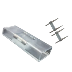 Khớp nối giữa led dây MPE MC-LS2835AC