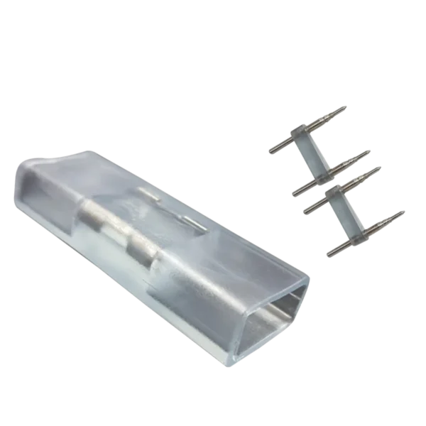 Khớp nối giữa led dây MPE MC-LS2835AC 3