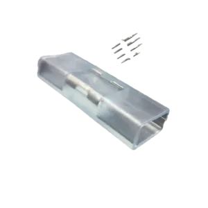 Khớp Nối Giữa LED Smart Strip AC