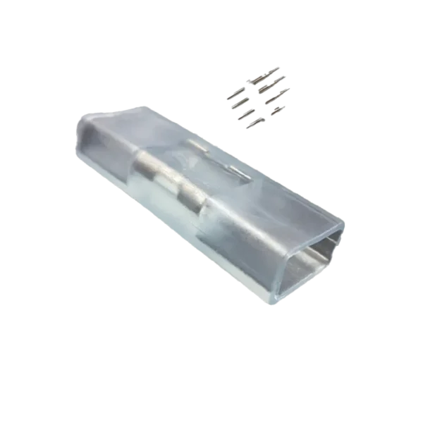 Khớp Nối Giữa LED Smart Strip AC 3