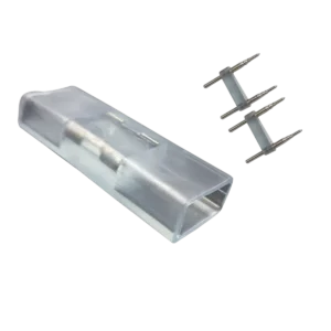 Khớp nối giữa led dây MPE MC2-LS2835AC