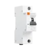 Thiết Bị Đóng Cắt Thông Minh MPE MCBS-120