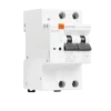 Thiết Bị Đóng Cắt Thông Minh MPE MCBS-232 1