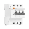 Thiết Bị Đóng Cắt Thông Minh MPE MCBS-363 1