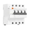 Thiết Bị Đóng Cắt Thông Minh MPE MCBS-463 2