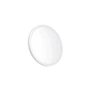 Led ốp trần Multi Ceiling 10W MPE MCL-10/3C
