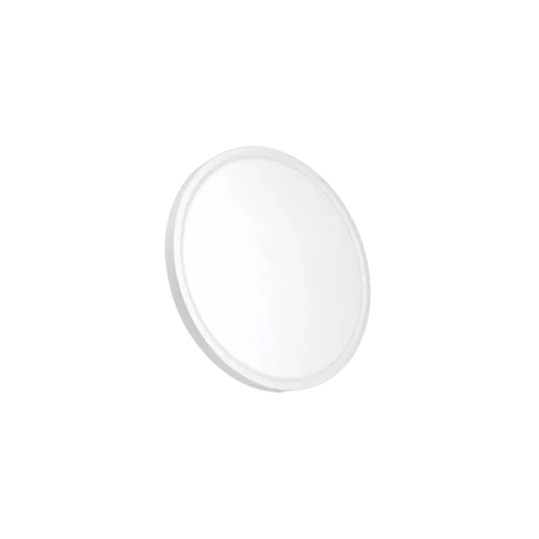 Led ốp trần Multi Ceiling 10W MPE MCL-10/3C 3