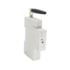 Module 4G Kết Nối Thiết Bị Đóng Cắt MPE 1