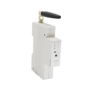 Module 4G Kết Nối Thiết Bị Đóng Cắt MPE