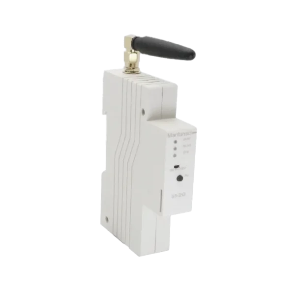 Module 4G Kết Nối Thiết Bị Đóng Cắt MPE 3