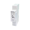 Module Wifi Kết Nối Thiết Bị Đóng Cắt MPE