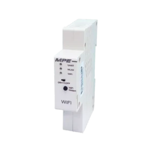 Module Wifi Kết Nối Thiết Bị Đóng Cắt MPE