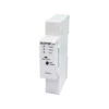 Module Mạng Zigbee Kết Nối Thiết Bị Đóng Cắt MPE 1