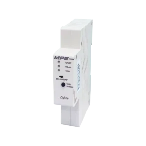 Module Mạng Zigbee Kết Nối Thiết Bị Đóng Cắt MPE