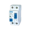 Cầu dao bảo vệ dòng rò MEL-30/232 2