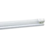 Đèn led tube thuỷ tinh 18W MPE MGT8-120T/V – 1 bóng 1.2m